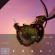 Image for article titled Today's Best App Deals: Audreio, Cameringo+, and More